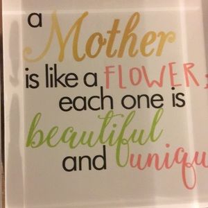 Meet your Posher, Martha